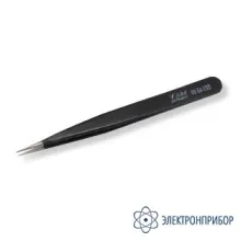 00-SA-ESD — пинцет антистатический фото 1