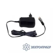 Зарядно-питающее устройство — для микроомметра ИКС-5 фото 1
