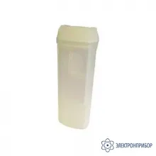 0516 0440 — чехол TopSafe для 435, 445, 545, 645 фото 1