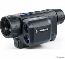 Pulsar Axion LRF XQ38 — тепловизионный монокуляр фото 1