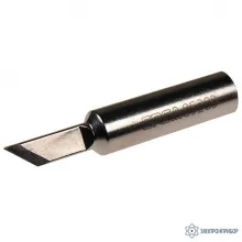 852OD — лезвие двустороннее 7,5мм, толщина 1,5мм (к ErgoTool, BasicTool, PowerTool) фото 1