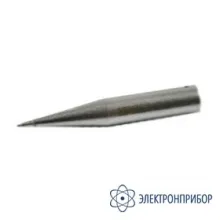 842UD (LF) — конус 0,4мм, удлиненное (к ErgoTool, BasicTool, PowerTool, MultiPro, MultiSprint) фото 1