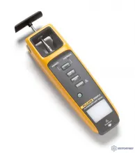 Fluke 1000FLT — тестер флуоресцентного освещения фото 1