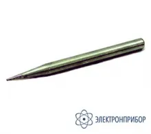 032BD — жало конус 1,1 мм (к ERSA-30S) фото 1