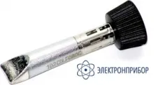 102CDLF080C — клин 8 мм с конусообразным переходом (к i-Tool) фото 1