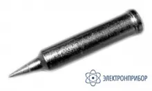 102PDLF04 — конус 0,4 мм (к i-Tool,i-Tool nano) фото 1