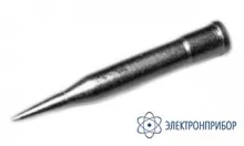 102PDLF03L — Конус длинный 0,3 мм (к i-Tool, i-Tool nano) фото 1