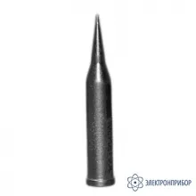 102PDLF05L — конус длинный 0,5 мм (к i-Tool, i-Tool nano) фото 1