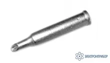 102WDLF23 — микроволна 2,3 мм (к i-Tool, i-Tool nano) фото 1