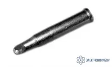 102WDLF35 — микроволна 3,5 мм (к i-Tool, i-Tool nano) фото 1