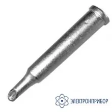102WDLF16 — микроволна 1,6 мм (к i-Tool, i-Tool nano) фото 1