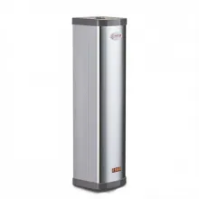 Облучатель-рециркулятор медицинский «Armed» СH111-115 (металлический корпус) фото 1