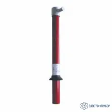 ШО-1 — штанга изолирующая оперативная фото 1