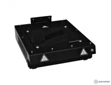 IRHP100A-03 — инфракрасная плитка для предварительного прогрева многослойныых печатных плат фото 1