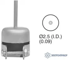 A-1124 — сопло фото 1
