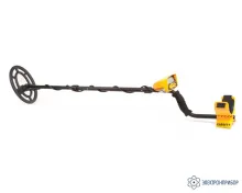 Garrett ACE 300i RUS — металлоискатель фото 1