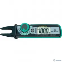 KEW 2300R — токоизмерительные клещи фото 1