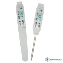 DT-133 — мини-термометр фото 1