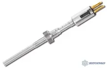 10102J — нагревательный элемент к паяльникам i-Tool и i-Tool nano фото 1