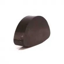  Вкладыш фрикционный PKZ 500/1000 фото 3
