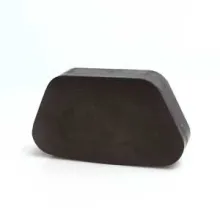 Вкладыш фрикционный ScPK-500 фото 1