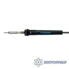 ErgoTool — антистатический паяльник 60 Вт фото 1