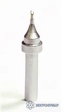 200G-1C — наконечник фото 1
