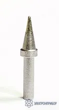 200G-B — наконечник фото 1