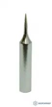 900M-T-0.5C — наконечник фото 1