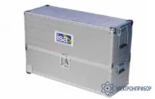 Кейс для BTS200 — алюминевый кейс для BTS200 фото 1