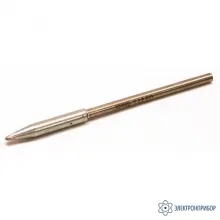 212ED-LF — клин 1,8мм (к MicroTool) фото 1