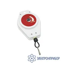 АРТ-0201-СТ — подвесное устройство фото 1