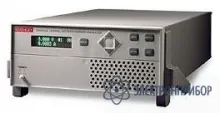 2306 — симулятор батарей и зарядных устройств фото 1