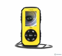 Trotec BO22 — мини-видеоскоп фото 1