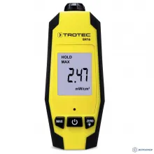 Trotec BR16 — детектор СВЧ излучения фото 1