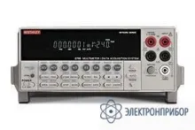 2700/E — мультиметр фото 1