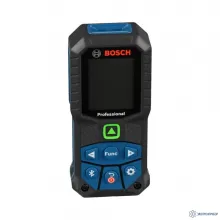 Bosch GLM 50-27 CG Professional — лазерный дальномер фото 1