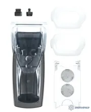 0516 0221 — чехол TopSafe фото 1