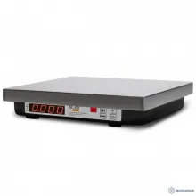 M-ER 221 F Install RS-232 и USB — фасовочные настольные весы фото 1