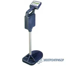 MarkerMate EML100 — маркероискатель фото 1