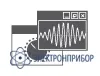 Rapid Plug Connector — опция для АКИП-112x фото 1