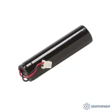 Fluke VT04-Battery — аккумулятор для Fluke VT04 фото 1