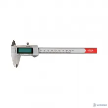 RGK SC-150 — штангенциркуль электронный фото 1