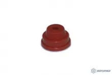 3T7260-02 — входная пробка-манжета к картриджу термоотсоса X-Tool фото 1