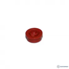 3T7260-03 — выходная пробка-манжета к картриджу термоотсоса X-Tool фото 1