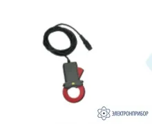 КТИ-20/1 (40мм) — клещи измерительные для ИС-20/1 фото 1