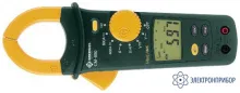 CM-950 — токовые клещи фото 1