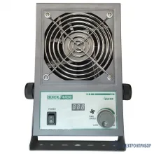 Quick-443C — ионизатор фото 1