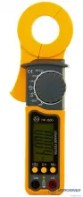 ПР-3500 — клещи электроизмерительные фото 1
