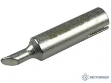 832PW — микроволна 4,0мм (к ErgoTool,BasicTool, PowerTool) фото 1